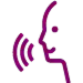 item img