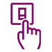 item img