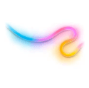 item img