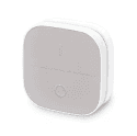 item img