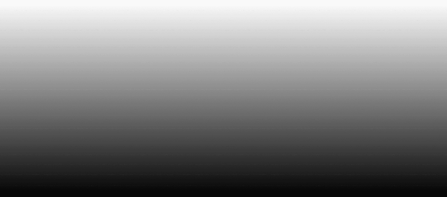 wizHeaderBgshadow